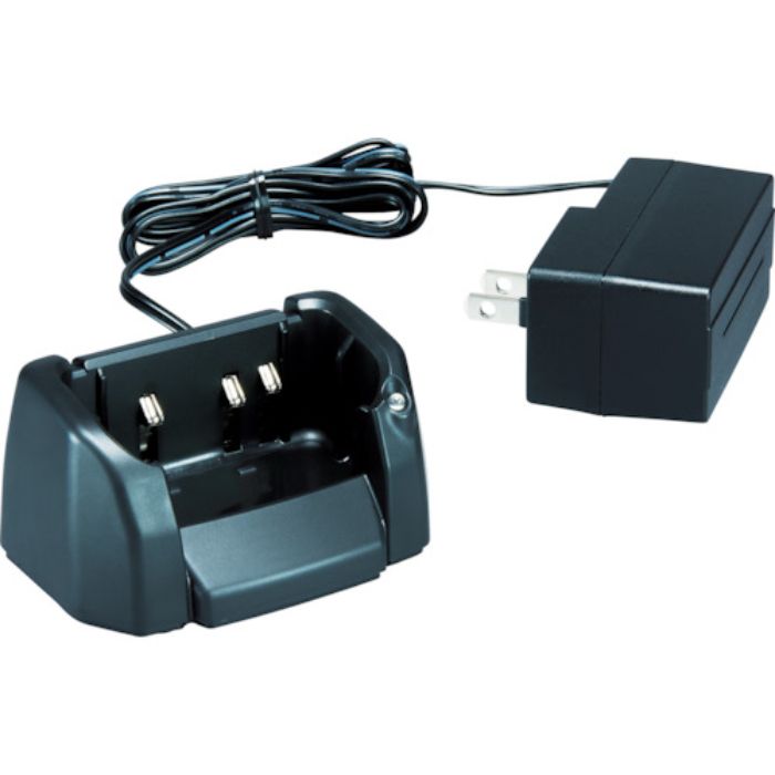 八重洲無線 充電器(Tcode:7812582)