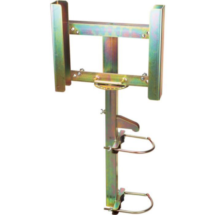 123 ブロー枠用サインホルダー(Tcode:2514666)