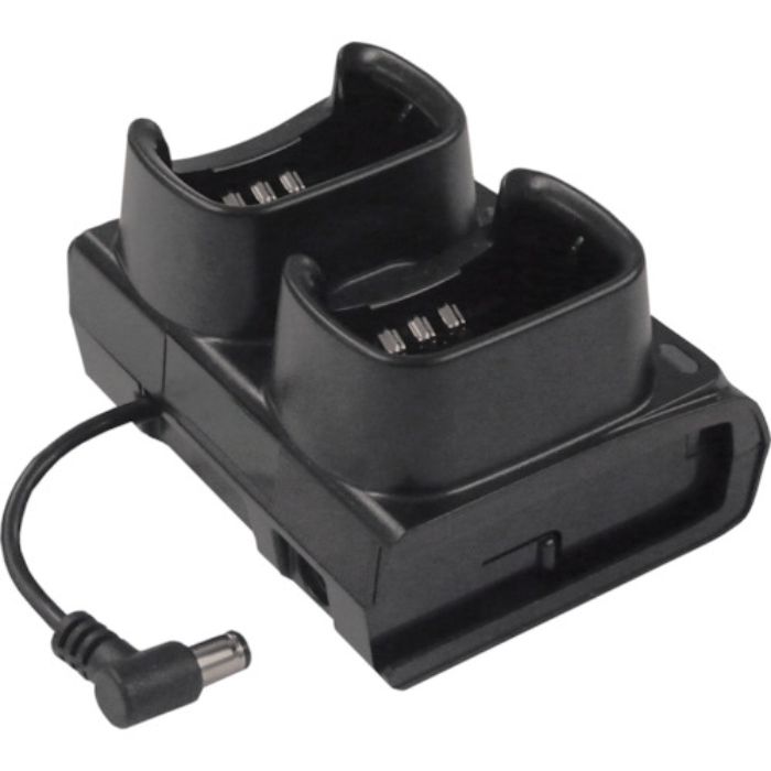 八重洲無線 連結型充電器(Tcode:4524003)