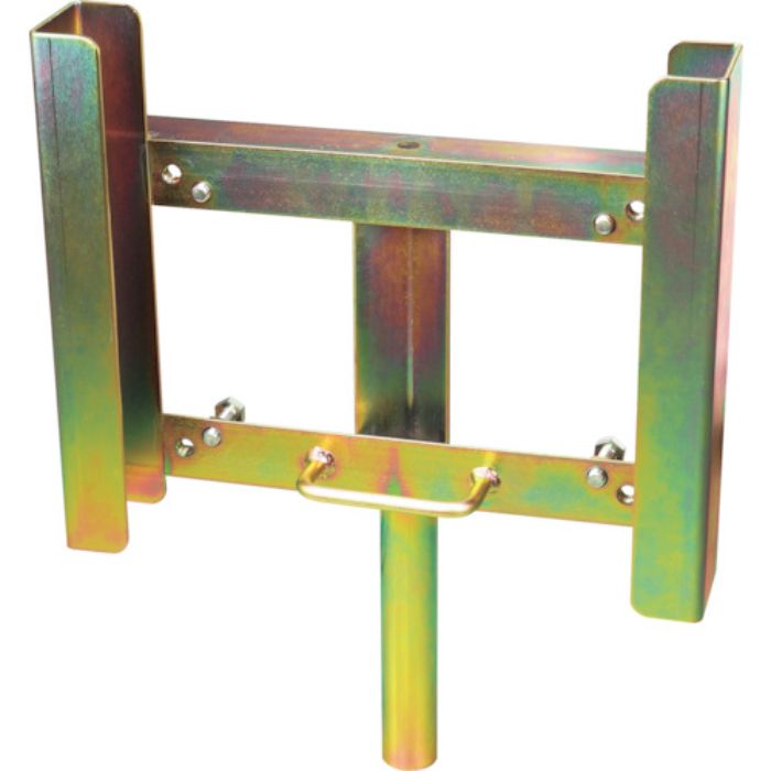 123 サインホルダー用 ブロー枠用Tバー(Tcode:2514668)