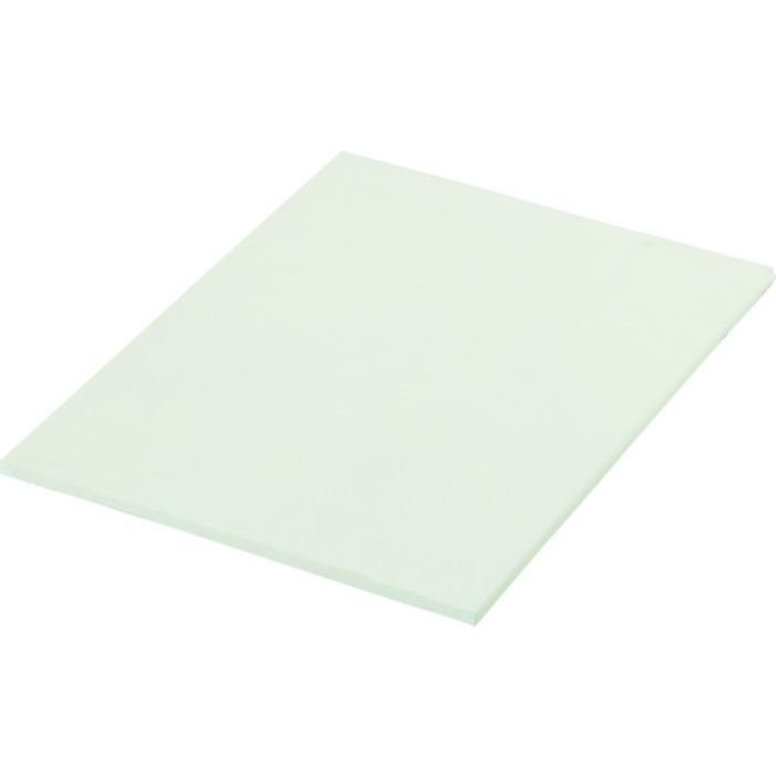 TRUSCO テクセルSAINT使用防音パネル Shizumare用内側グラスウール 1枚(Tcode:1158438)