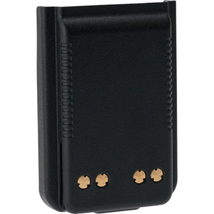 八重洲無線 リチウムイオン充電池(Tcode:1374521)