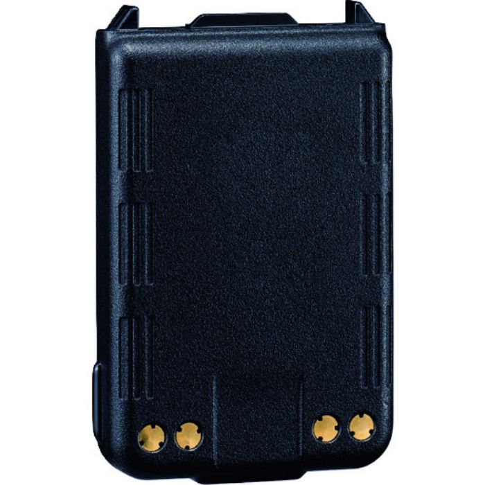 八重洲無線 リチウムイオン充電池(Tcode:2066455)