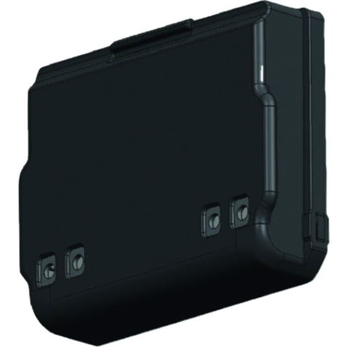 八重洲無線 リチウムイオン充電池(Tcode:2079355)