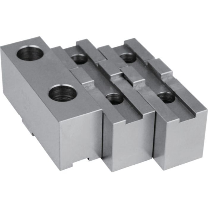 ARM 北川スクロールチャック用鉄生爪SBS-9H45(Tcode:8377818)