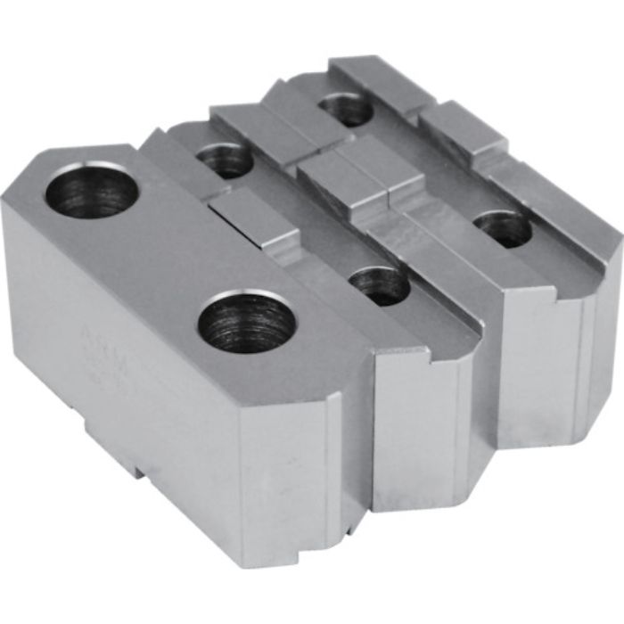 ARM 北川スクロールチャック用鉄生爪小径用SBS-9SH45(Tcode:8377821)