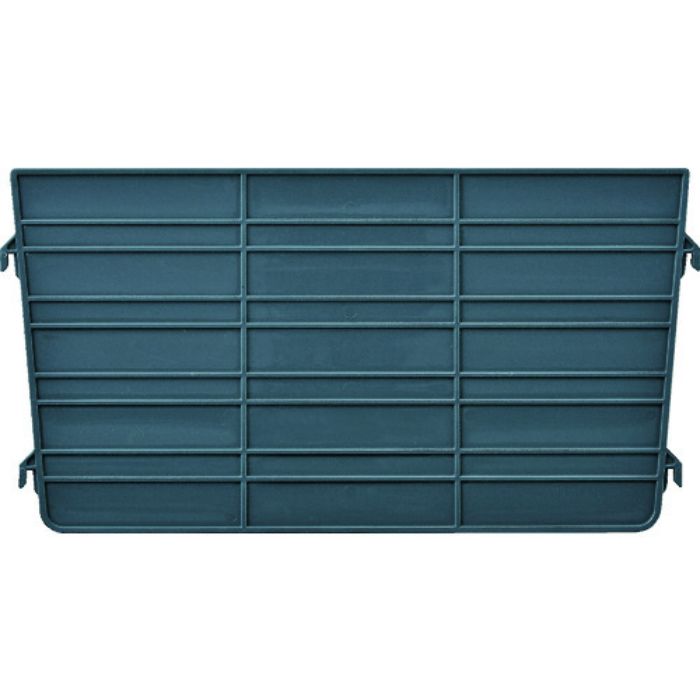 リングスター スーパーバスケット仕切板(Tcode:4873891)