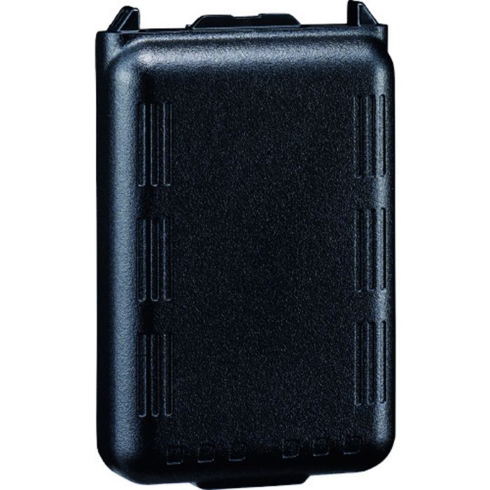 八重洲無線 乾電池ケース(アルカリ単4形電池6本)(Tcode:2066460)