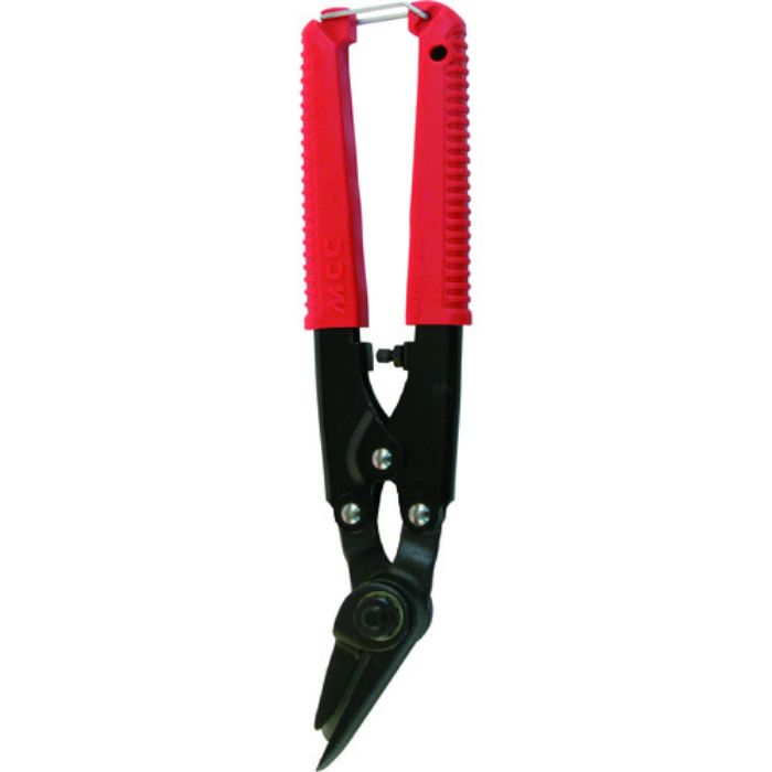 MCC バンドカッタ No.0(Tcode:1175874)