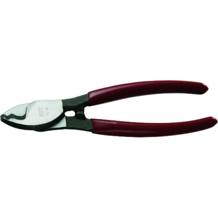 HIT ケーブルカッター(Tcode:3517705)