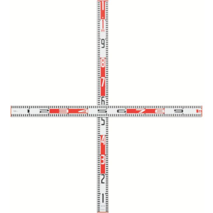 STS クロスロッド SC-110(Tcode:8072565)