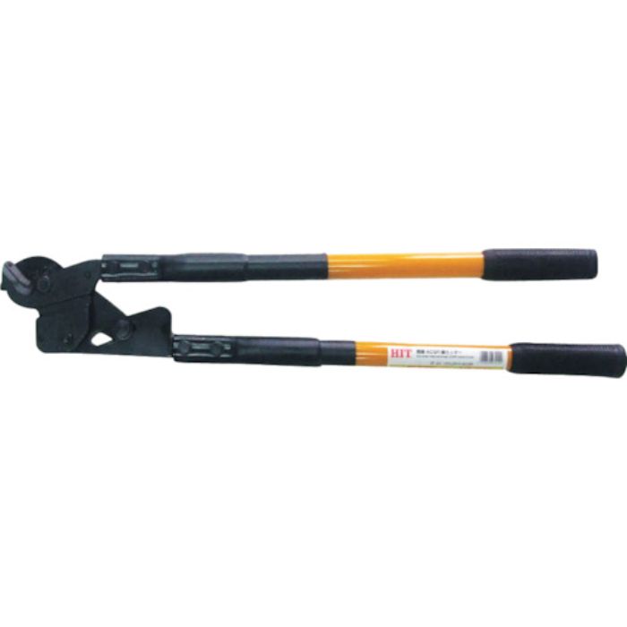 HIT 絶縁ACSR線カッター(Tcode:3362433)