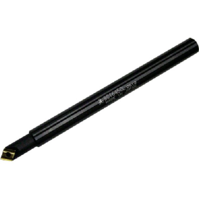 富士元 モミメン 45° シャンクφ16 ロングタイプ(Tcode:1088793)