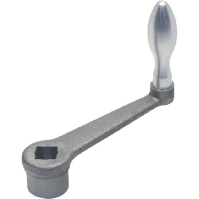 イマオ ストレートクランク(Tcode:8058600)