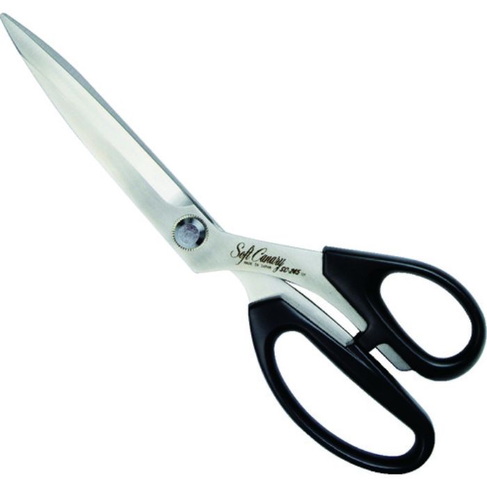 キャナリー 洋裁鋏 プロ用 245mm(Tcode:4834372)