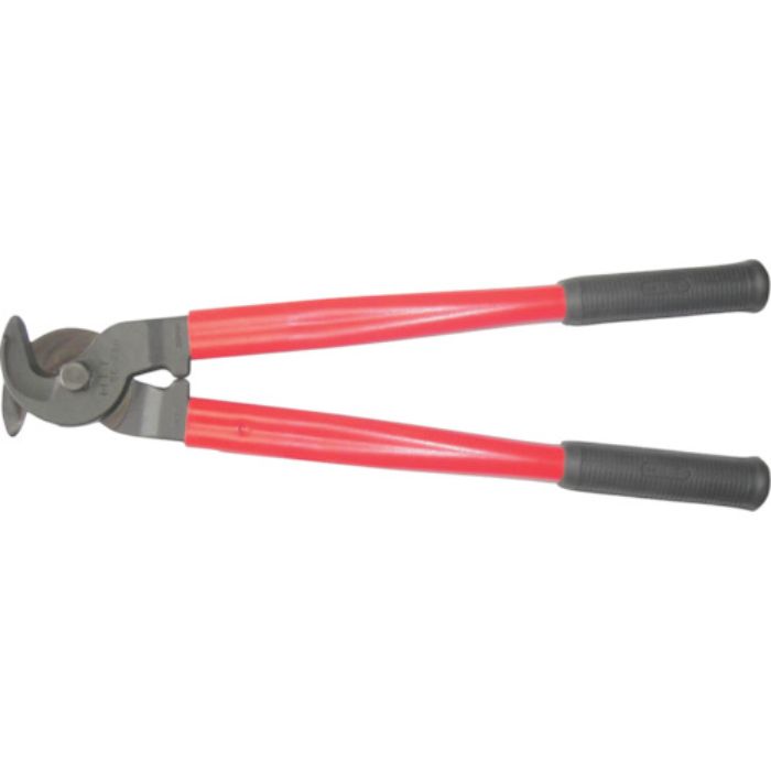 HIT ケーブルカッターショートハンドル(Tcode:3436127)