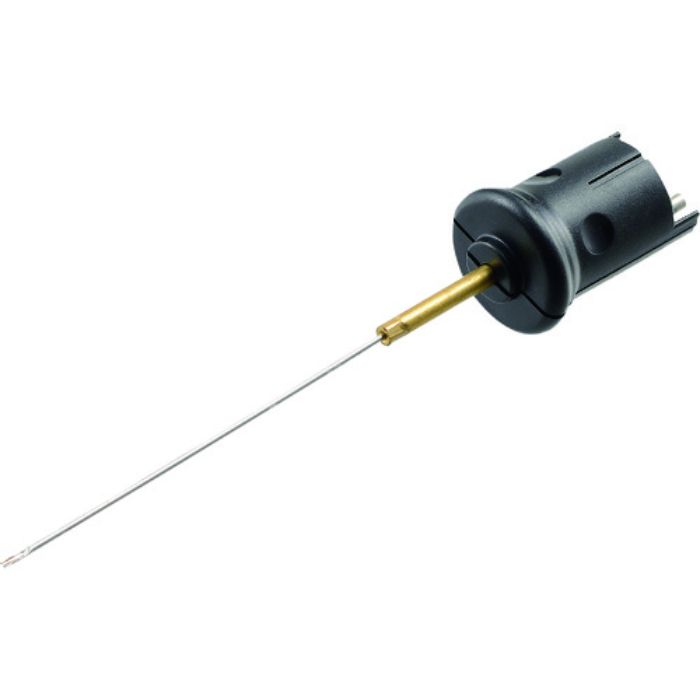 グット 替棒型アタッチメント SC-5AI(Tcode:1478185)