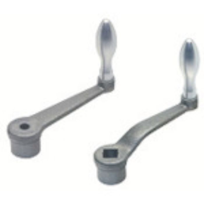 イマオ ストレートクランク(Tcode:8058609)