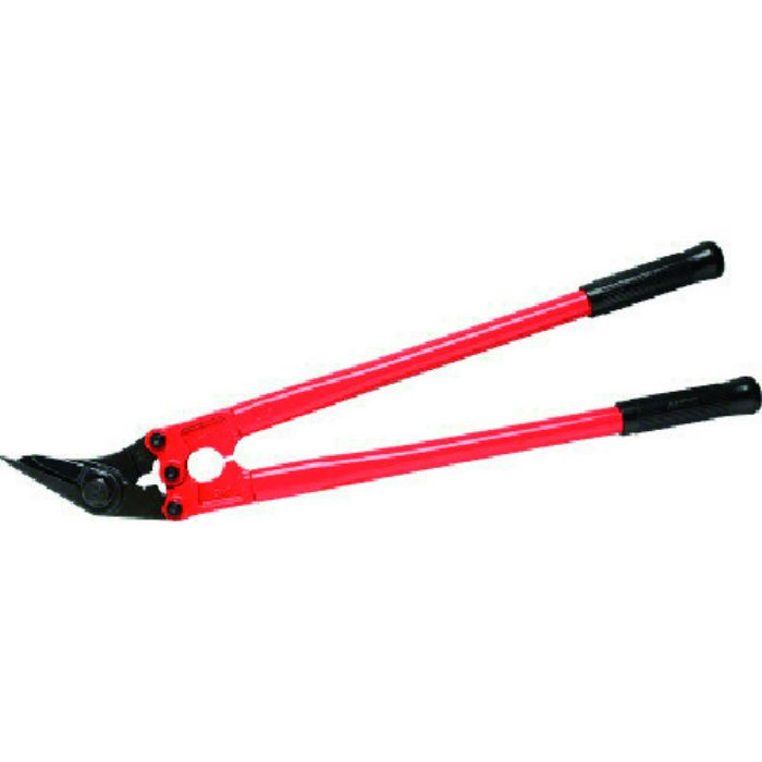 MCC バンドカッタ 600(Tcode:3249450)