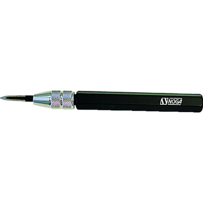 NOGA ミディースクレーパー(Tcode:1112988)