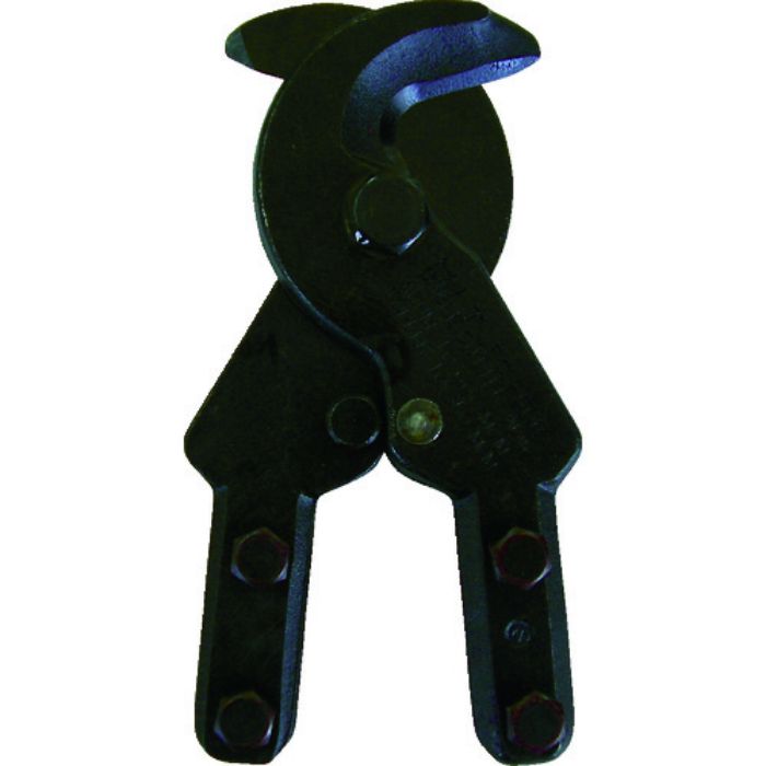 HIT ケーブルカッター替刃(Tcode:3517756)