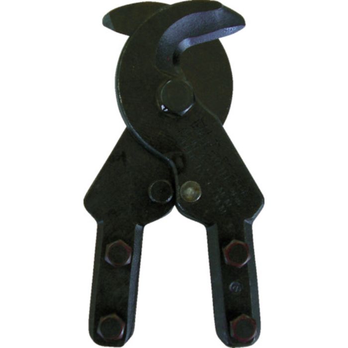 HIT ケーブルカッター替刃(Tcode:3517764)