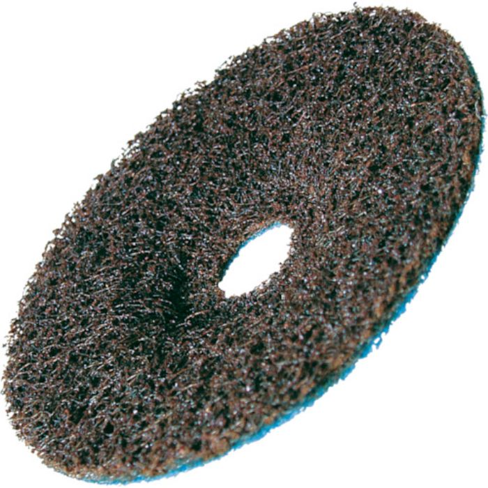 AC S/Cディスク(セラミックタイプ)(Tcode:3070786)