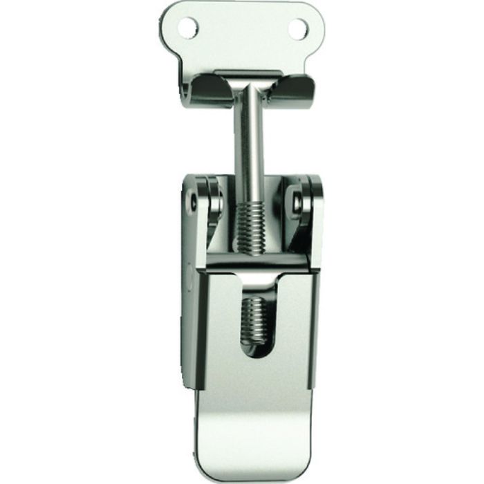 スガツネ工業 (120028716)SCC-TF30ステンレス鋼製小型ファスナー(Tcode:1491467)