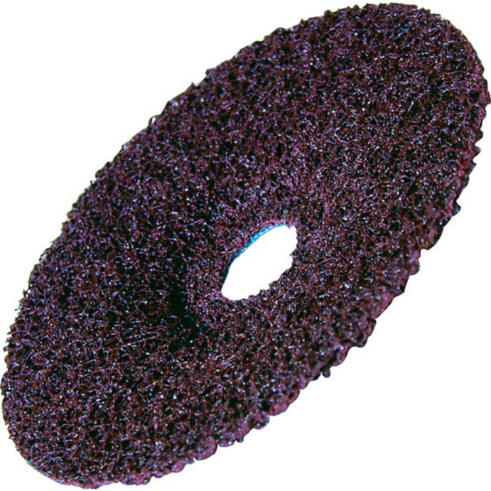 AC S/Cディスク(細目)(Tcode:3070824)