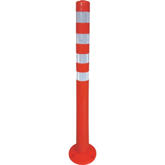 サンセルフ ソフトコーンM1000コンクリートアンカーセット(Tcode:4078715)