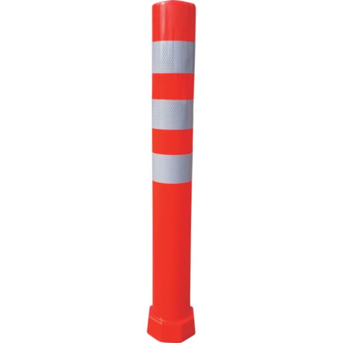 サンセルフ ソフトコーンM650ベースなしタイプアスファルトアンカーセット(Tcode:4079195)