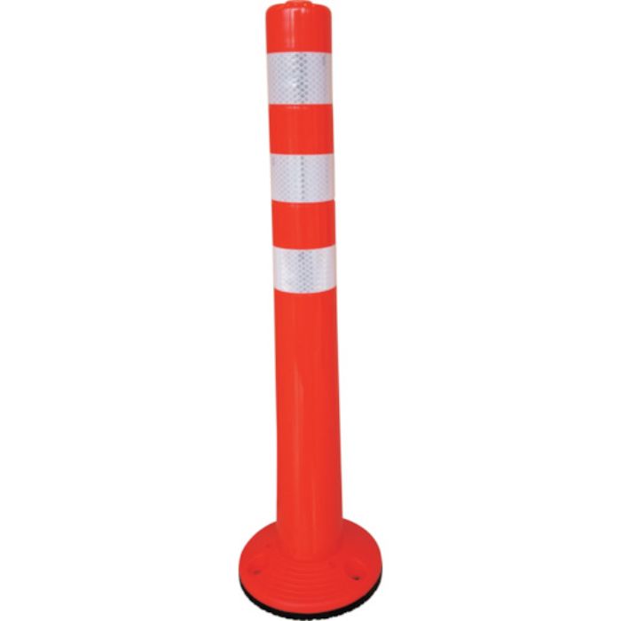 サンセルフ ソフトコーンM760接着式(Tcode:4079193)