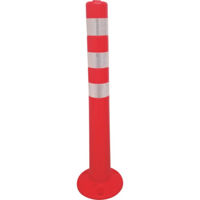 サンセルフ ソフトコーンM760コンクリートアンカーセット(Tcode:4078710)