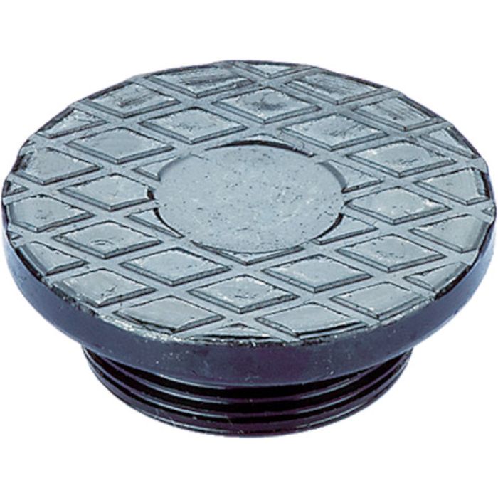 TRUSCO エホマクランプ 溝付パッド SCシリーズ用(Tcode:4454952)