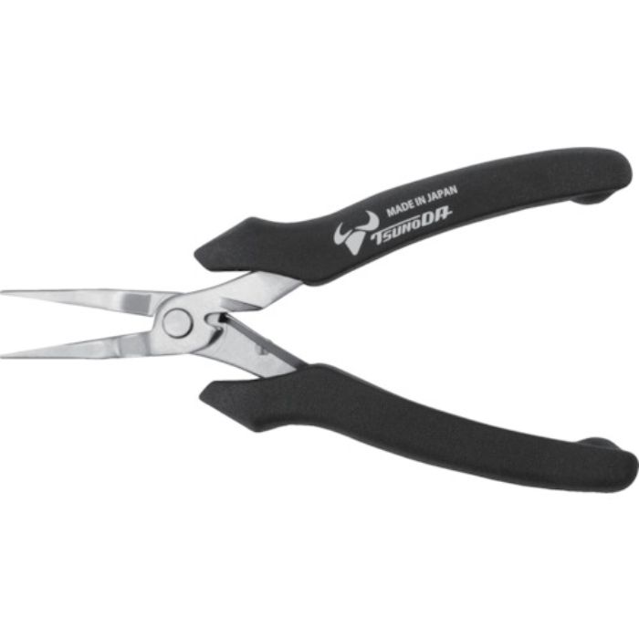 TTC KingTTC 先細リードペンチ(Tcode:1250221)