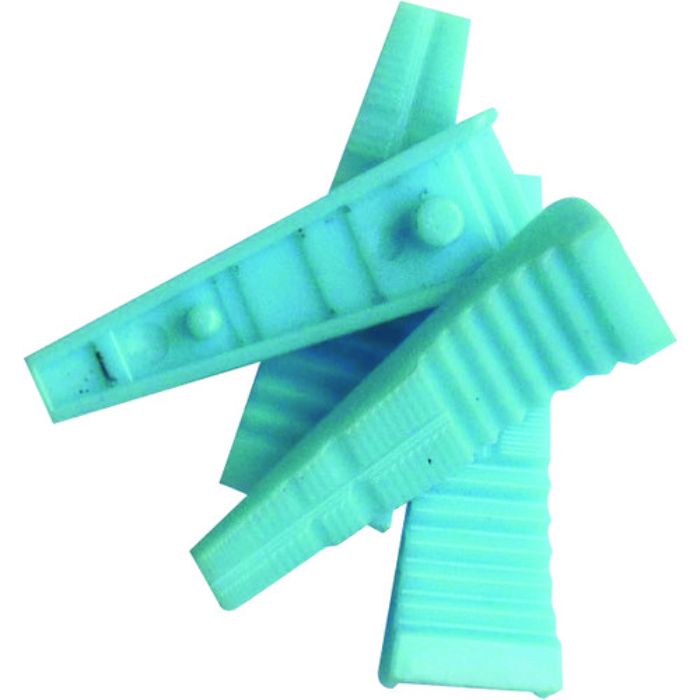 TTC ラジぷら125mm/165mm交換用樹脂パッド(Tcode:1461792)