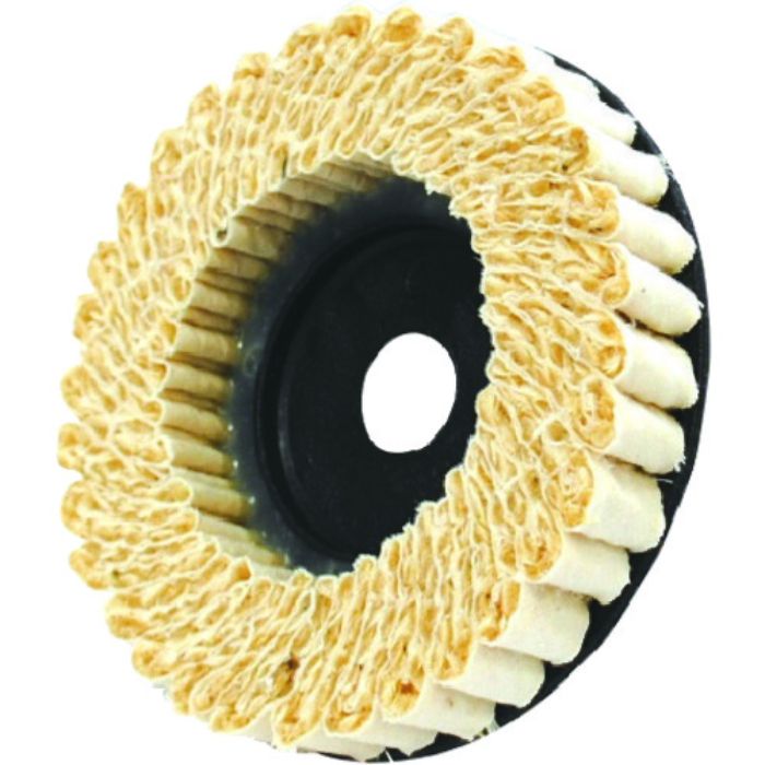 ヤナセ サイザルディスク(Tcode:1776799)