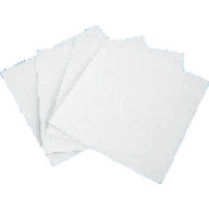 NCA ダイヤモンドシート 粒度#1000(Tcode:3552217)