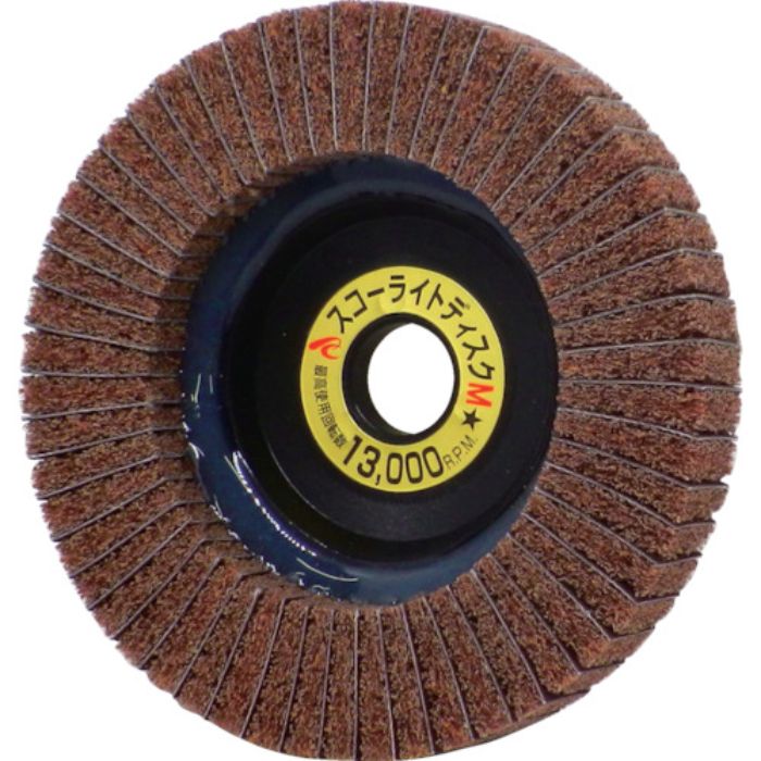 AC スコーライトディスクM(Tcode:3063020)