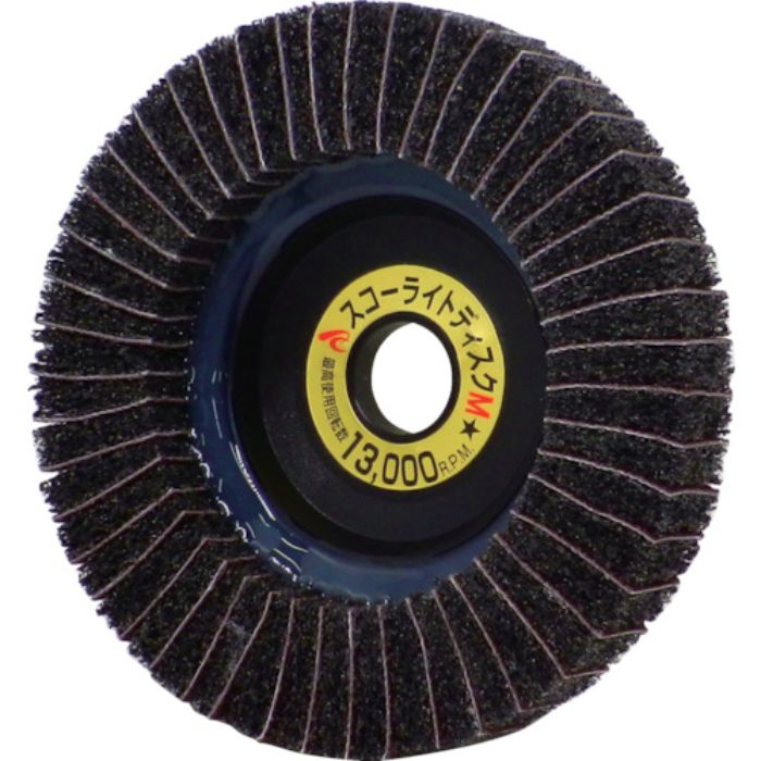 AC スコーライトディスクM(Tcode:3062996)