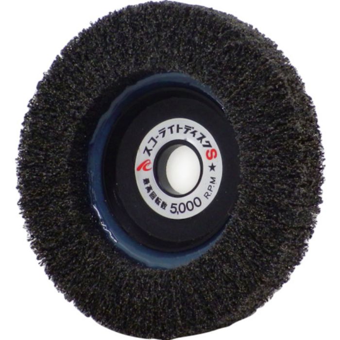 AC スコーライトディスクS(Tcode:3062929)