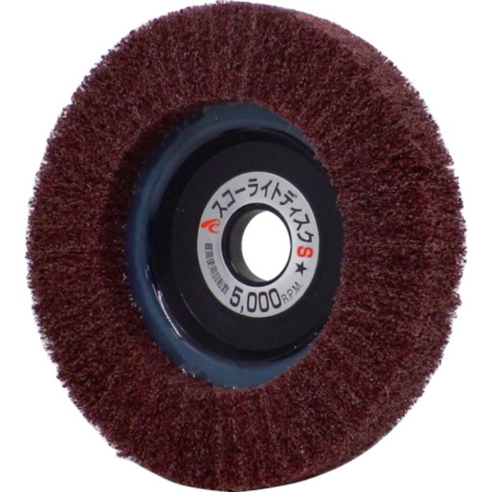 AC スコーライトディスクS(Tcode:3062937)