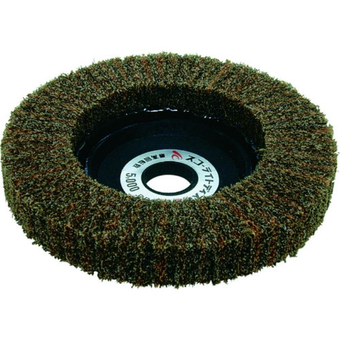 AC スコーライトディスクS(Tcode:3062945)