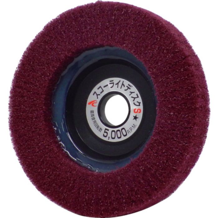 AC スコーライトディスクS(Tcode:3062953)