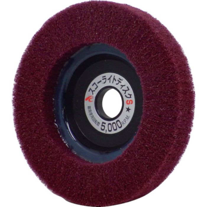 AC スコーライトディスクS(Tcode:3062961)