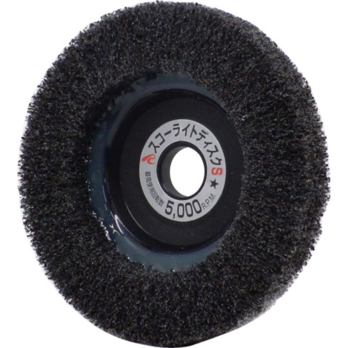 AC スコーライトディスクS(Tcode:3062902)