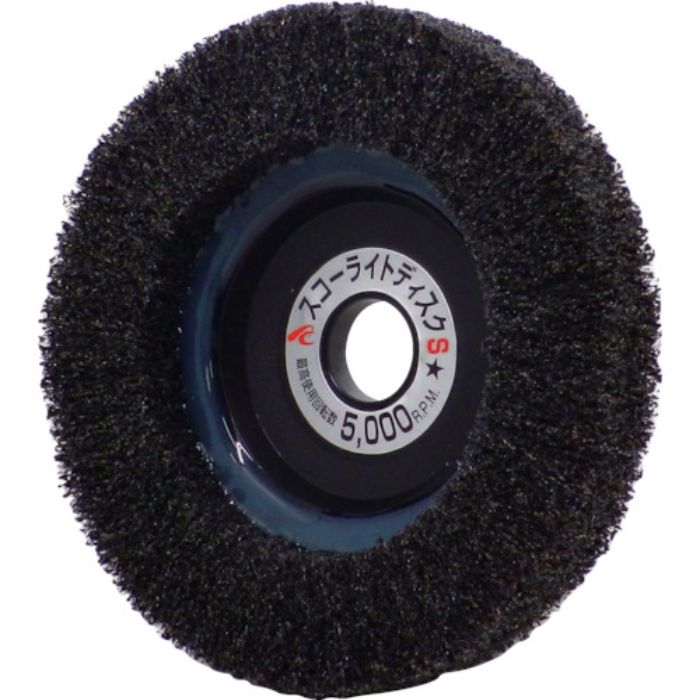 AC スコーライトディスクS(Tcode:3062911)