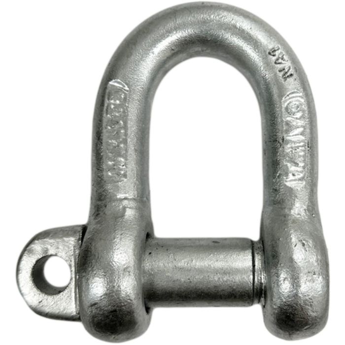 TAIYO TAIYOシャックル ドブ SD-14G(1006386)(Tcode:8492615)