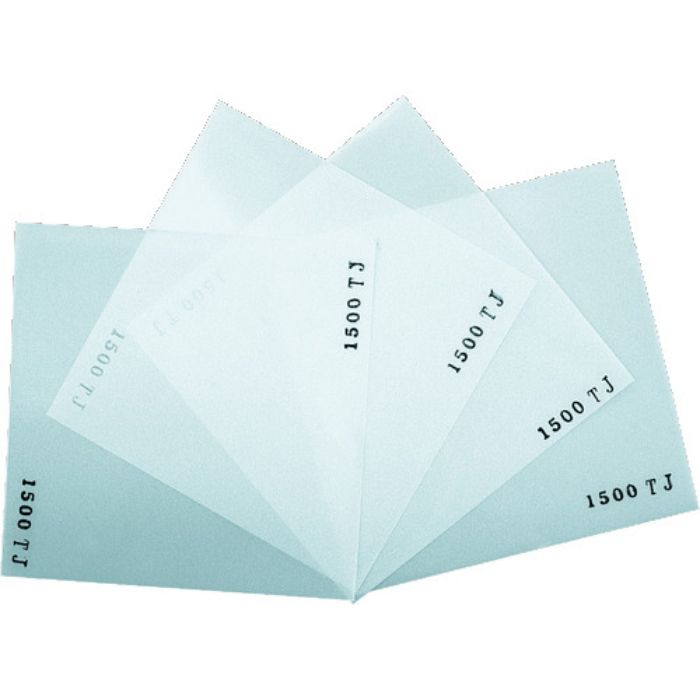 NCA ダイヤフィルム 100×100(Tcode:2207532)