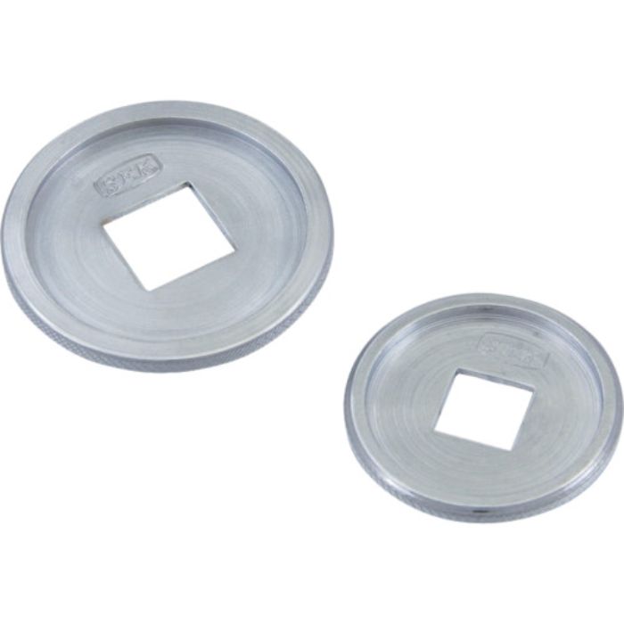 スエカゲ スピンディスク6.35mm(Tcode:8531843)